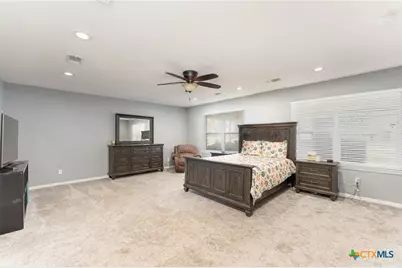 1650 Clarence Road, Temple, TX 76501 - Photo 10