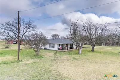 1650 Clarence Road, Temple, TX 76501 - Photo 2