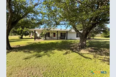 1650 Clarence Road, Temple, TX 76501 - Photo 32