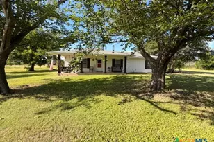 1650 Clarence Rd, Temple, TX 76501 - Photo 32