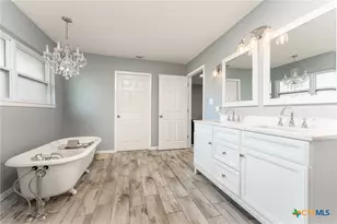 1650 Clarence Rd, Temple, TX 76501 - Photo 14