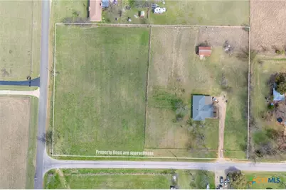 1650 Clarence Road, Temple, TX 76501 - Photo 34