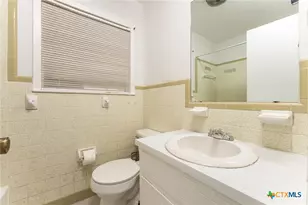 1650 Clarence Rd, Temple, TX 76501 - Photo 28