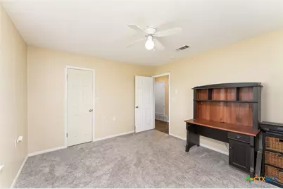 1650 Clarence Road, Temple, TX 76501 - Photo 18
