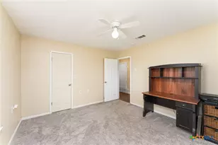 1650 Clarence Rd, Temple, TX 76501 - Photo 18