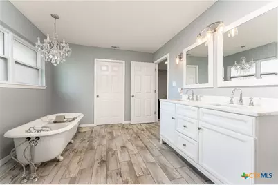 1650 Clarence Road, Temple, TX 76501 - Photo 14