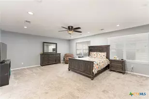 1650 Clarence Rd, Temple, TX 76501 - Photo 10