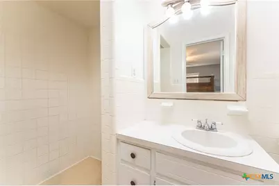 1650 Clarence Road, Temple, TX 76501 - Photo 22