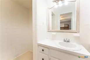 1650 Clarence Rd, Temple, TX 76501 - Photo 22