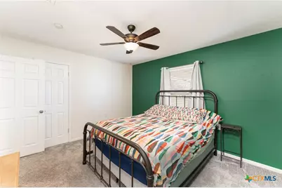 1650 Clarence Road, Temple, TX 76501 - Photo 24