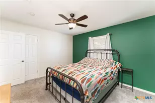 1650 Clarence Rd, Temple, TX 76501 - Photo 24