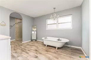 1650 Clarence Rd, Temple, TX 76501 - Photo 12