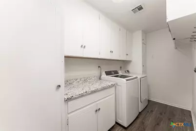 1650 Clarence Road, Temple, TX 76501 - Photo 30