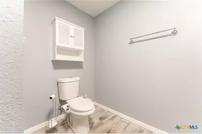 1650 Clarence Road, Temple, TX 76501 - Photo 16