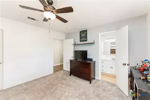 1650 Clarence Rd, Temple, TX 76501 - Photo 22