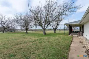 1650 Clarence Rd, Temple, TX 76501 - Photo 32