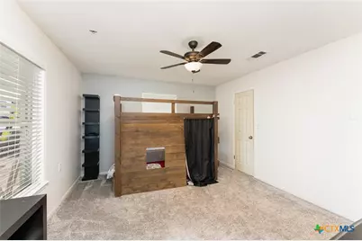 1650 Clarence Road, Temple, TX 76501 - Photo 20