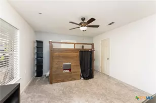 1650 Clarence Rd, Temple, TX 76501 - Photo 20