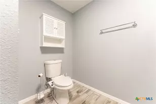 1650 Clarence Rd, Temple, TX 76501 - Photo 16