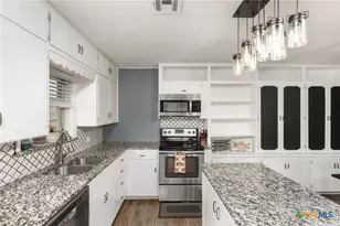 1650 Clarence Rd, Temple, TX 76501 - Photo 8