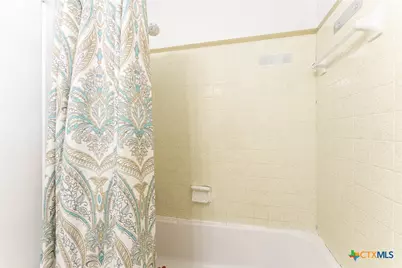1650 Clarence Road, Temple, TX 76501 - Photo 28