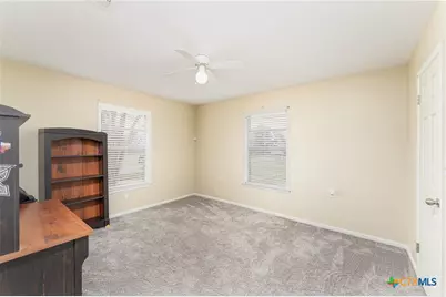 1650 Clarence Road, Temple, TX 76501 - Photo 30