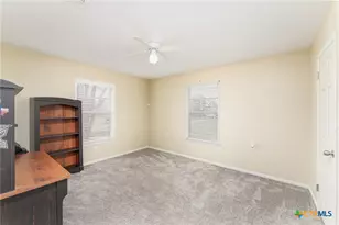 1650 Clarence Rd, Temple, TX 76501 - Photo 30