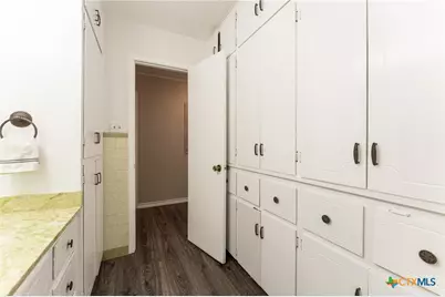 1650 Clarence Road, Temple, TX 76501 - Photo 26