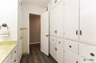 1650 Clarence Rd, Temple, TX 76501 - Photo 26