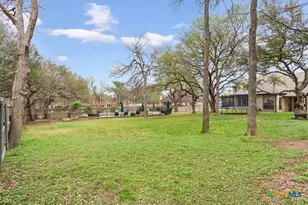 2205 High View Dr, Belton, TX 76513 - Photo 34