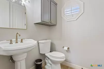 2205 High View Drive, Belton, TX 76513 - Photo 26