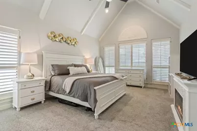 2205 High View Drive, Belton, TX 76513 - Photo 14