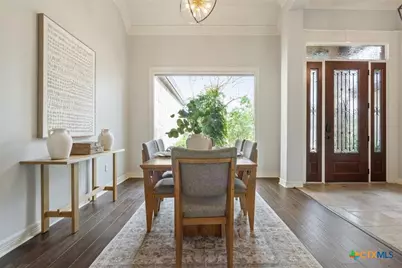 2205 High View Drive, Belton, TX 76513 - Photo 6