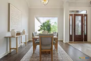 2205 High View Dr, Belton, TX 76513 - Photo 6