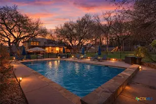 2205 High View Dr, Belton, TX 76513 - Photo 1