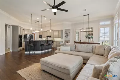 2205 High View Drive, Belton, TX 76513 - Photo 12