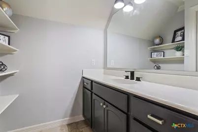 2205 High View Drive, Belton, TX 76513 - Photo 22