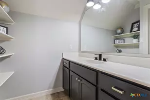 2205 High View Dr, Belton, TX 76513 - Photo 22