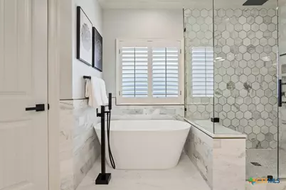 2205 High View Drive, Belton, TX 76513 - Photo 16