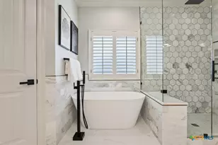 2205 High View Dr, Belton, TX 76513 - Photo 16