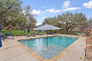 2205 High View Dr, Belton, TX 76513 - Photo 28