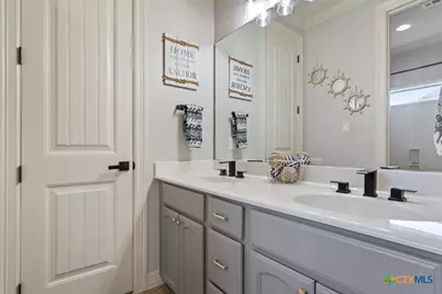 2205 High View Drive, Belton, TX 76513 - Photo 20