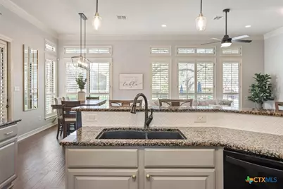 2205 High View Drive, Belton, TX 76513 - Photo 10