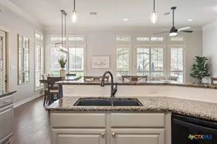 2205 High View Dr, Belton, TX 76513 - Photo 10