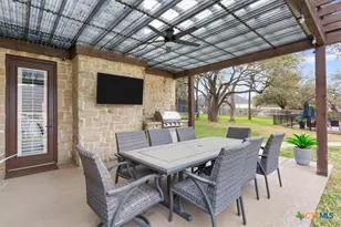 2205 High View Dr, Belton, TX 76513 - Photo 30