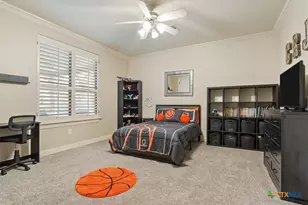 2205 High View Dr, Belton, TX 76513 - Photo 18