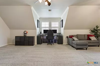 2205 High View Drive, Belton, TX 76513 - Photo 24