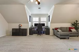 2205 High View Dr, Belton, TX 76513 - Photo 24