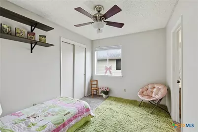 8422 Priest River Drive, Round Rock, TX 78681 - Photo 20