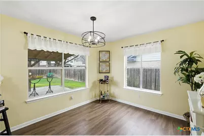 8422 Priest River Drive, Round Rock, TX 78681 - Photo 10